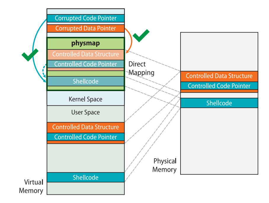 nipaste_2023-11-21_18-09-5
