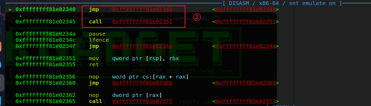 nipaste_2023-11-22_15-26-4