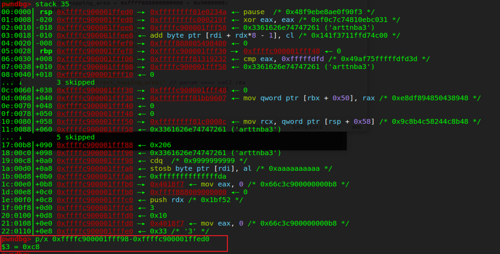 nipaste_2023-11-22_15-35-5