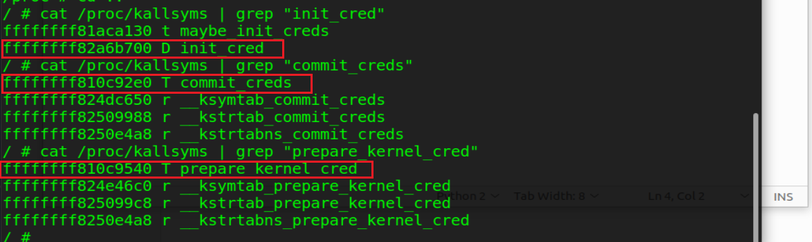 nipaste_2023-11-22_16-08-0