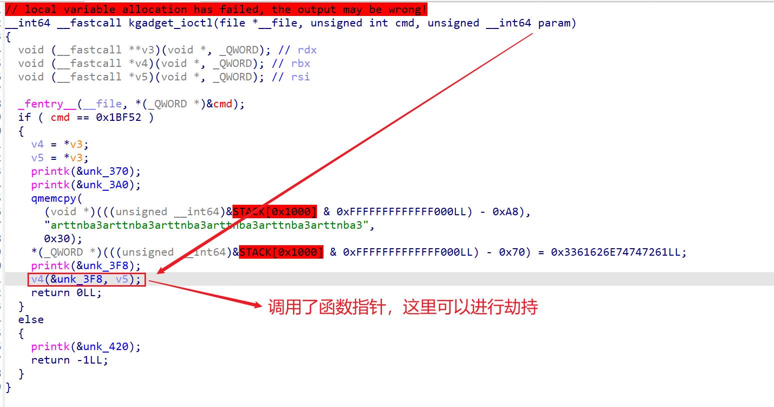 nipaste_2023-11-22_19-39-2