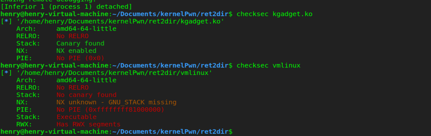 nipaste_2023-11-22_19-40-0