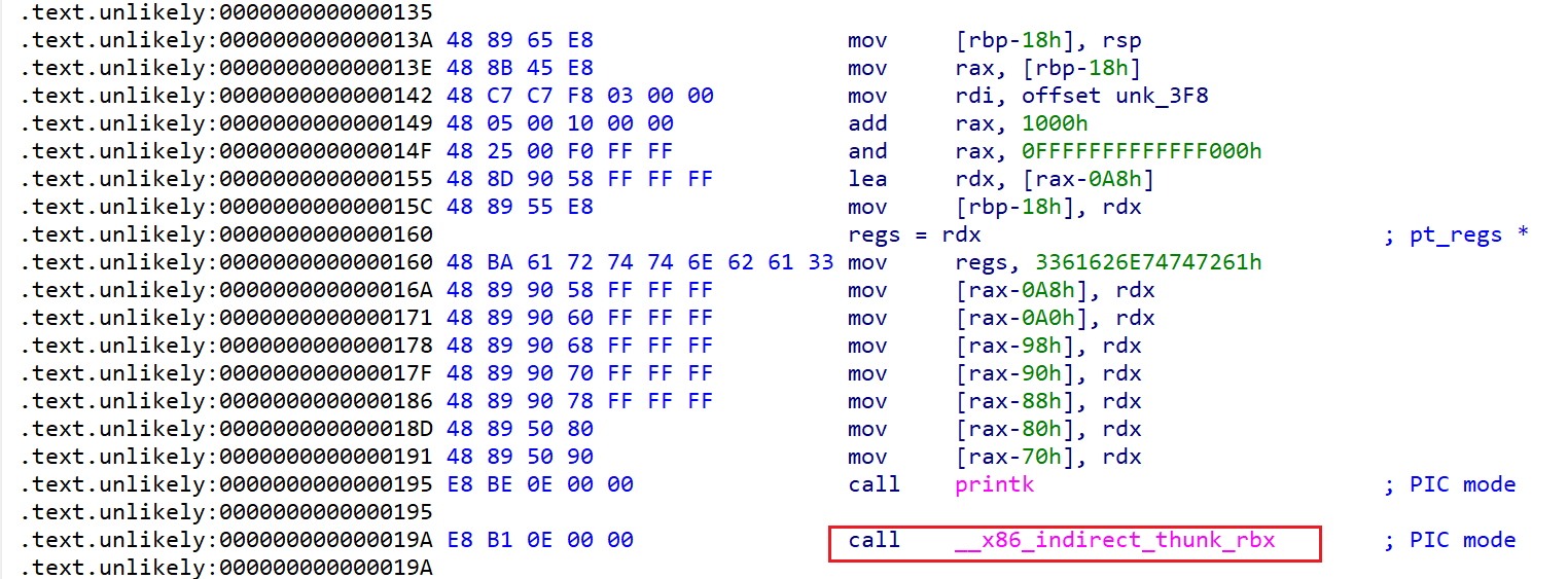 nipaste_2023-11-22_19-44-3