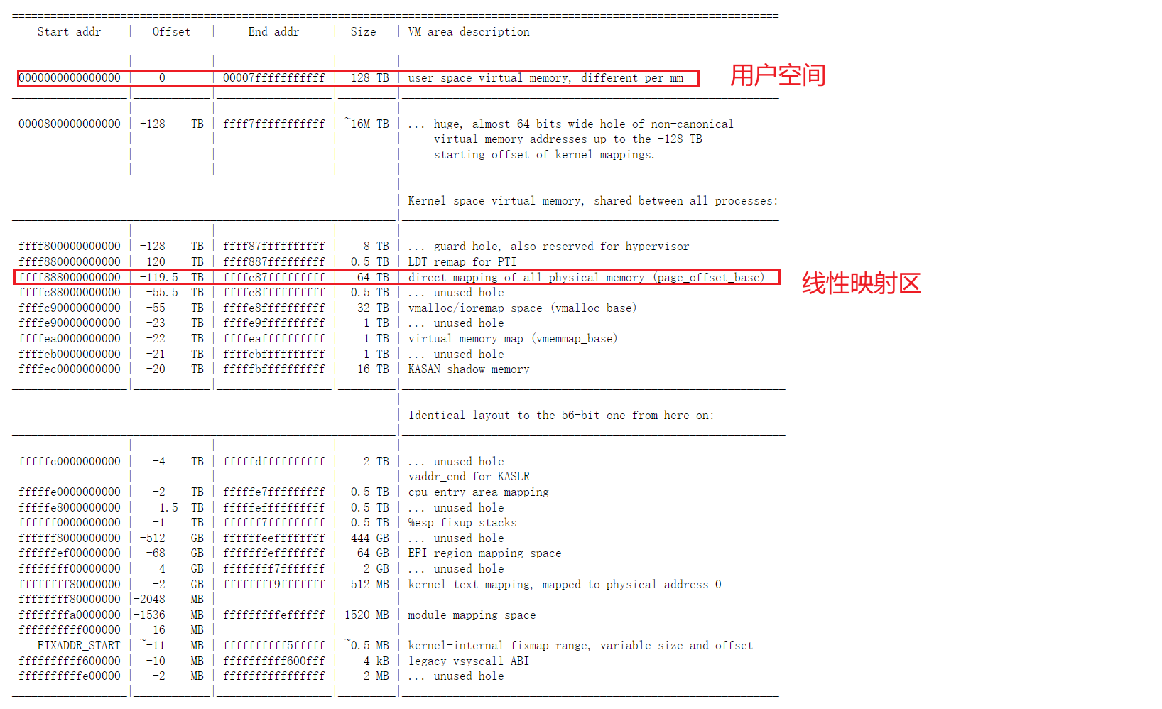 nipaste_2023-11-22_20-01-0