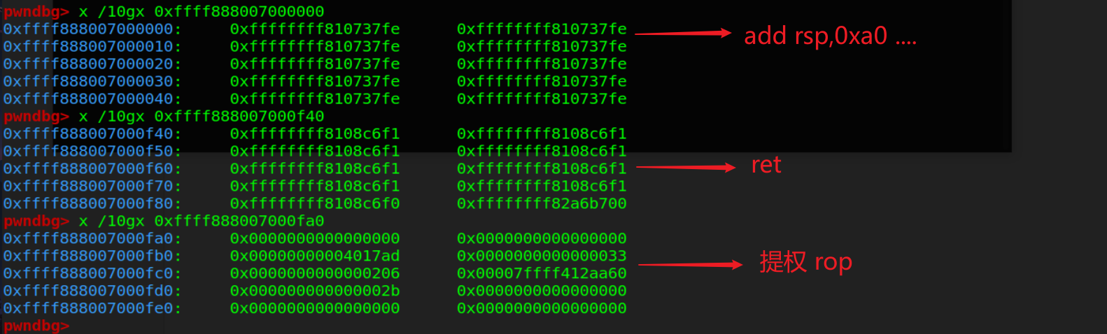 nipaste_2023-11-22_20-18-5