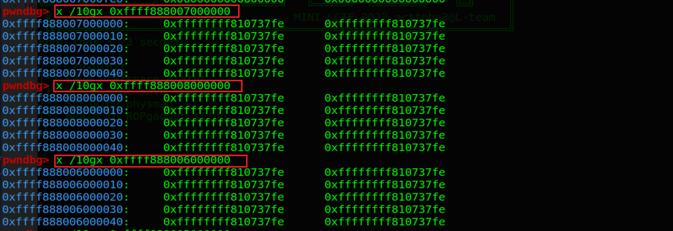 nipaste_2023-11-22_20-28-3