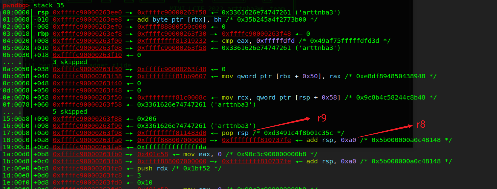 nipaste_2023-11-22_20-48-3