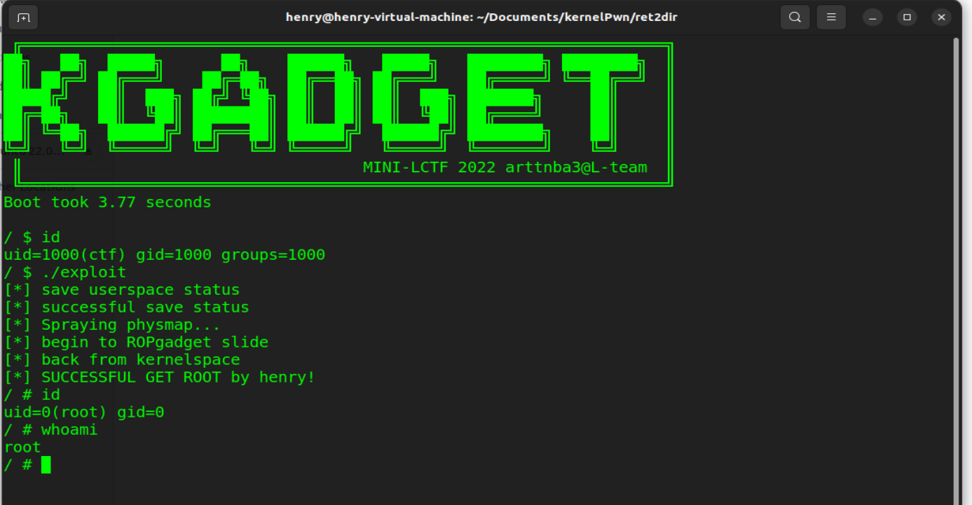 nipaste_2023-11-22_20-58-0