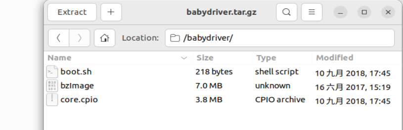 nipaste_2023-11-28_18-52-3