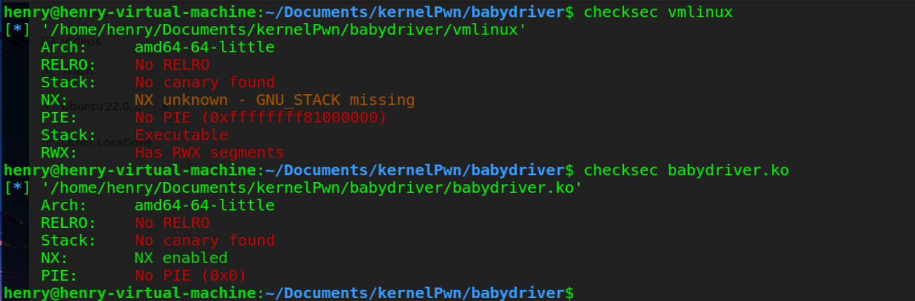 nipaste_2023-11-28_18-59-0