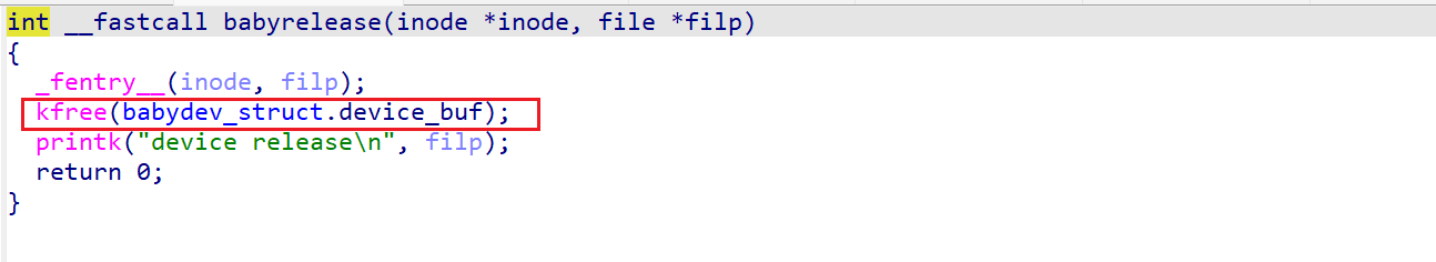 nipaste_2023-11-28_19-15-0