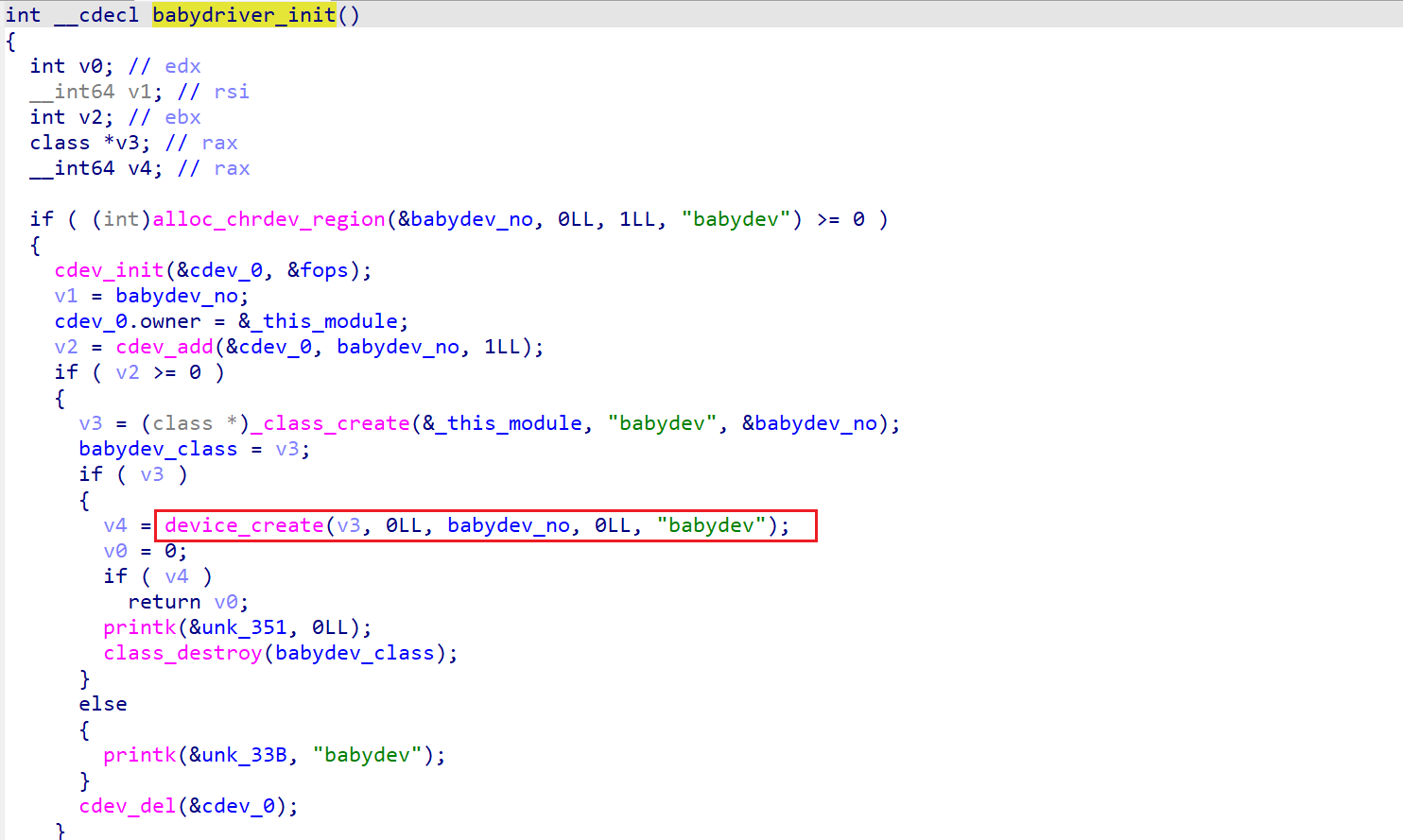 nipaste_2023-11-28_19-18-3