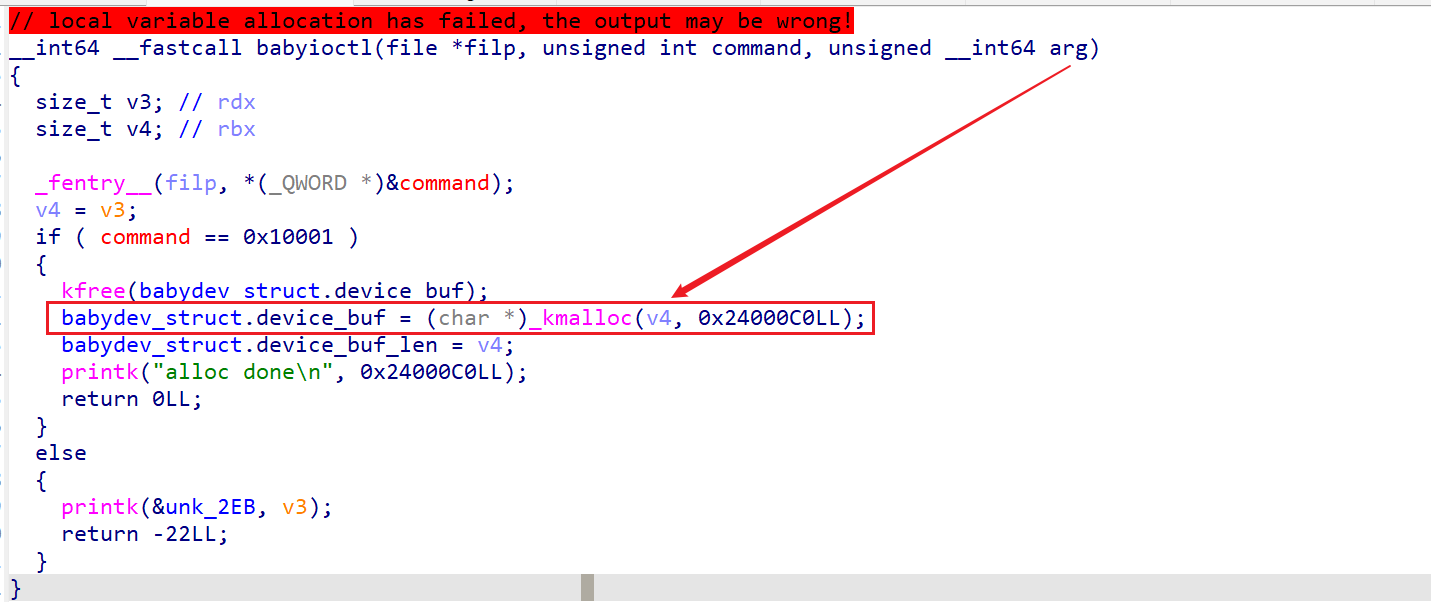 nipaste_2023-11-28_19-20-2