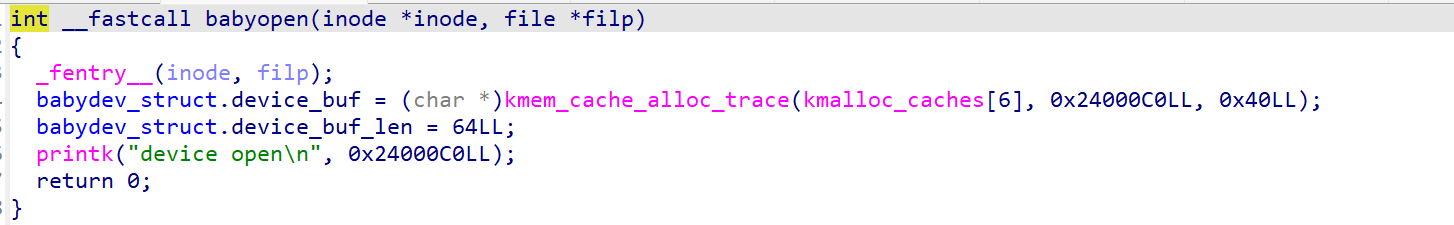 nipaste_2023-11-28_19-23-3