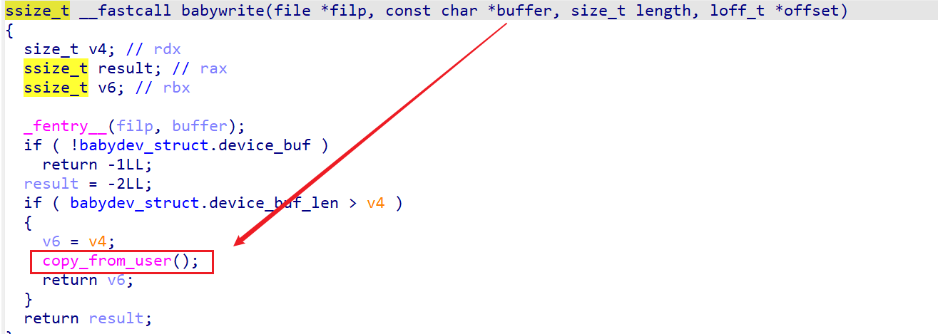 nipaste_2023-11-28_19-27-3