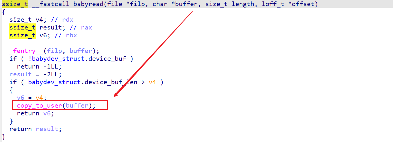 nipaste_2023-11-28_19-27-4