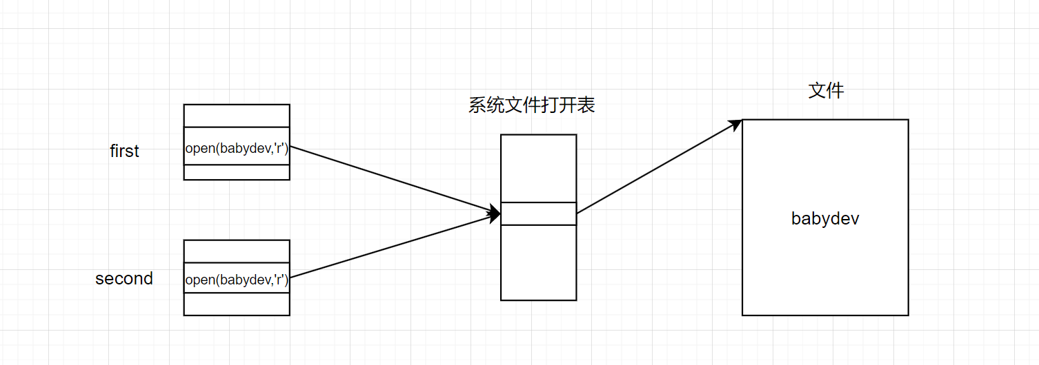 nipaste_2023-11-28_19-48-0