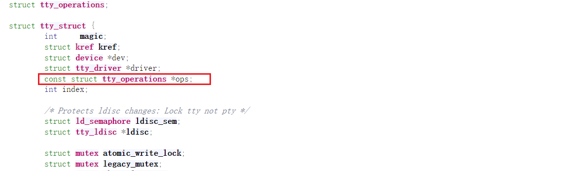 nipaste_2023-11-28_20-06-2