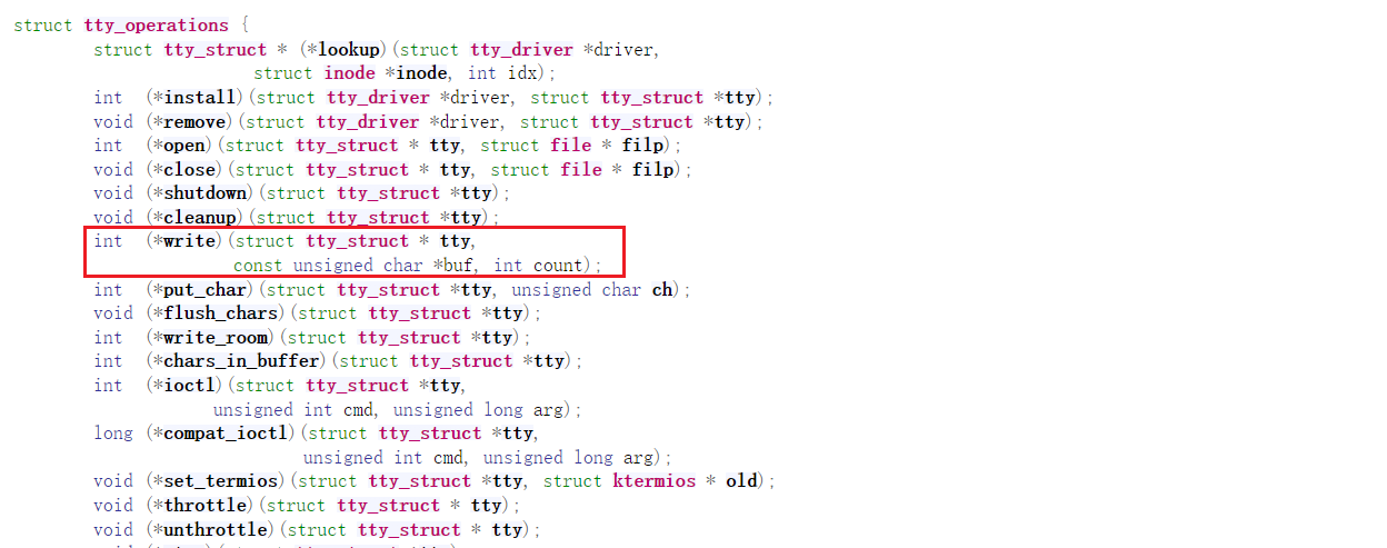 nipaste_2023-11-28_20-12-5