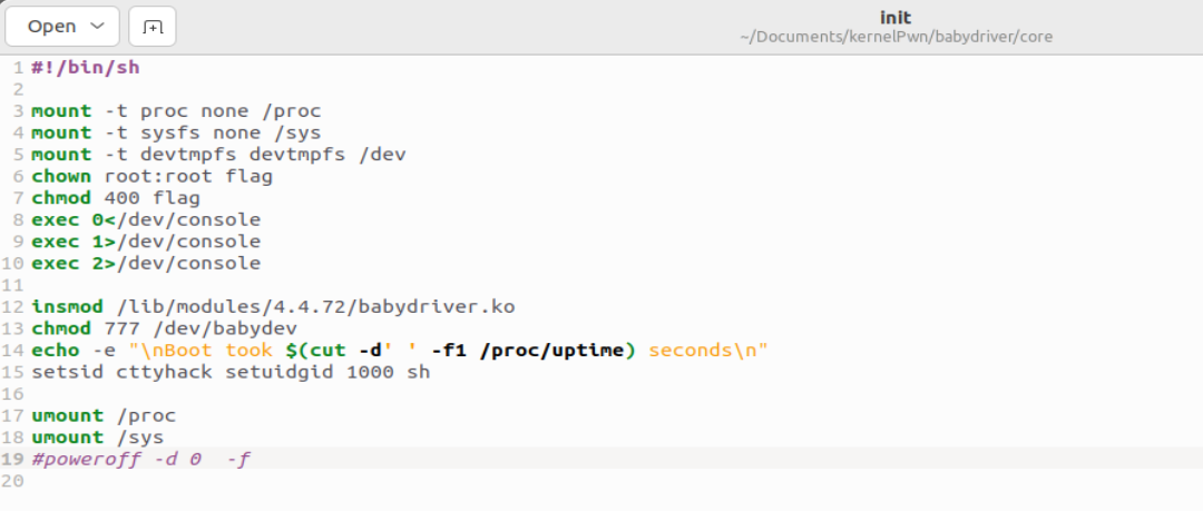 nipaste_2023-11-28_20-34-4