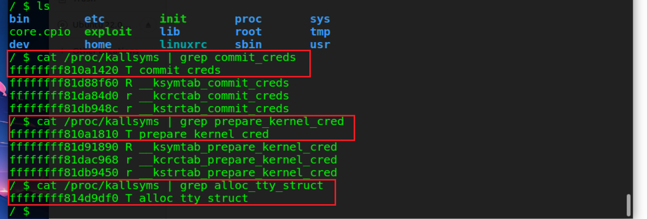 nipaste_2023-11-28_20-37-5