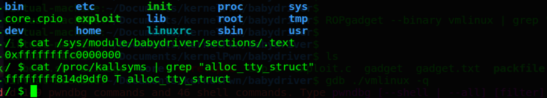 nipaste_2023-11-28_21-03-3