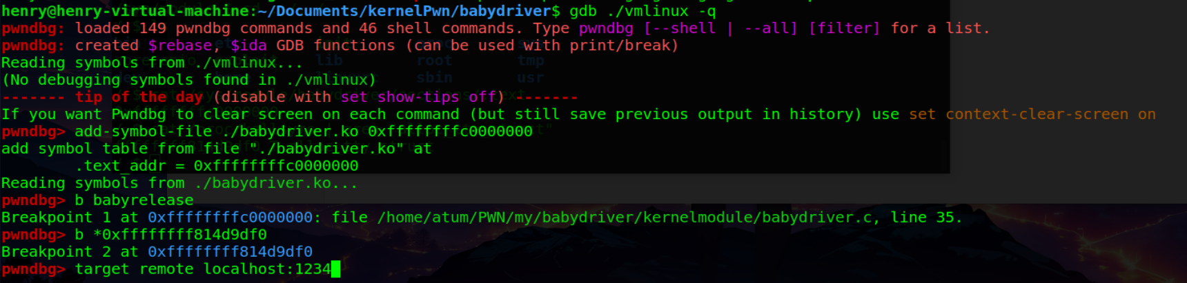 nipaste_2023-11-28_21-05-1
