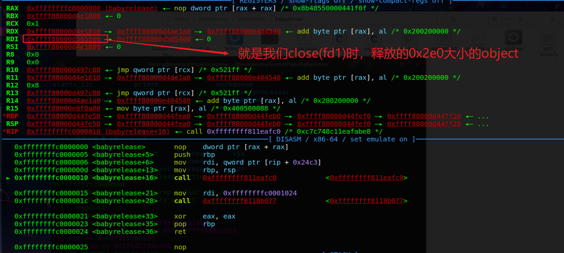 nipaste_2023-11-28_21-06-5