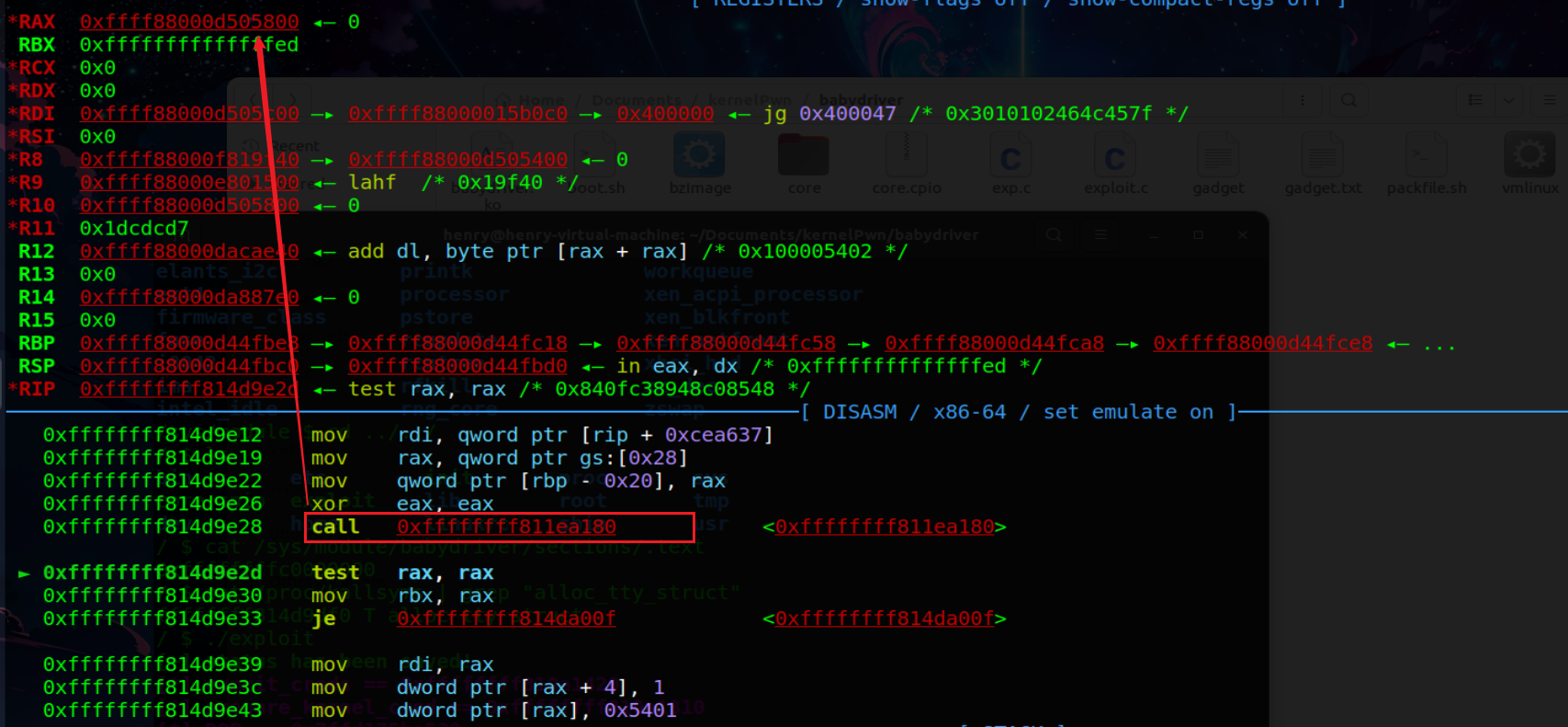 nipaste_2023-11-28_21-26-4