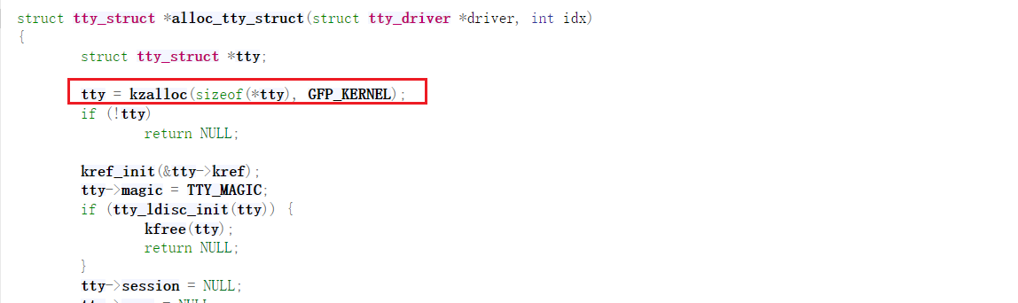 nipaste_2023-11-28_21-28-1