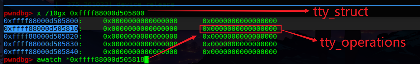 nipaste_2023-11-28_21-33-1