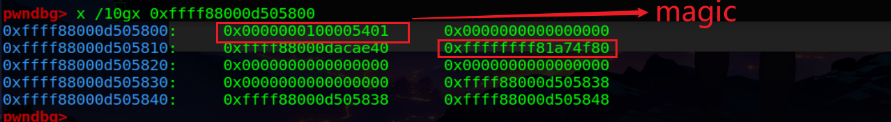 nipaste_2023-11-28_21-40-3