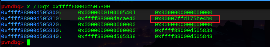 nipaste_2023-11-28_21-42-3