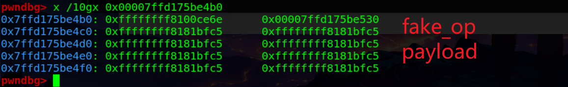 nipaste_2023-11-28_21-46-5