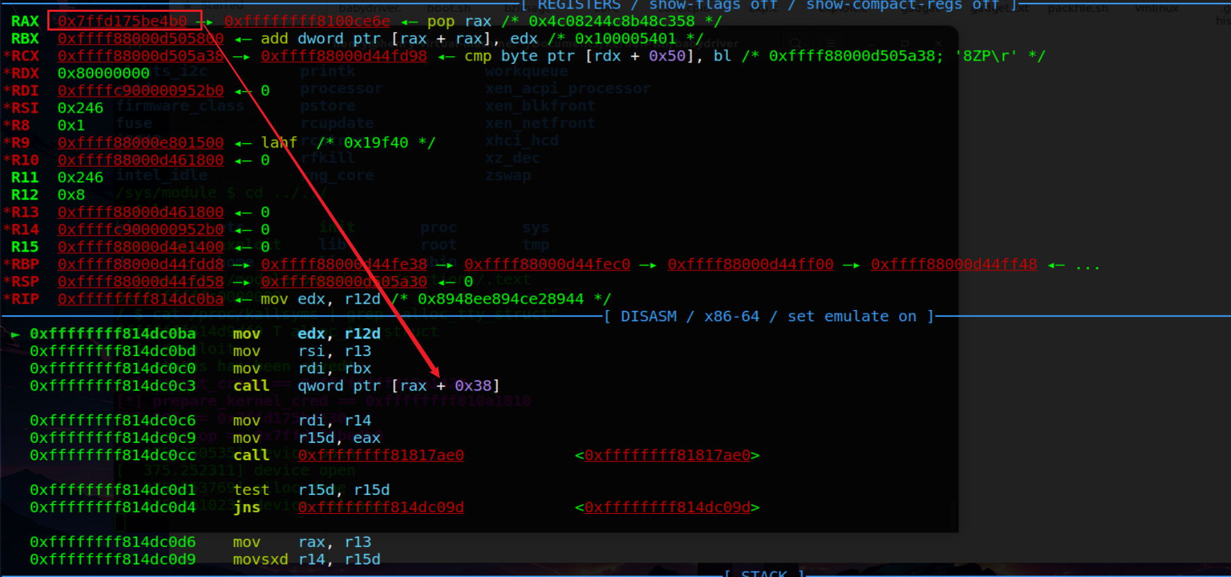 nipaste_2023-11-28_21-50-4