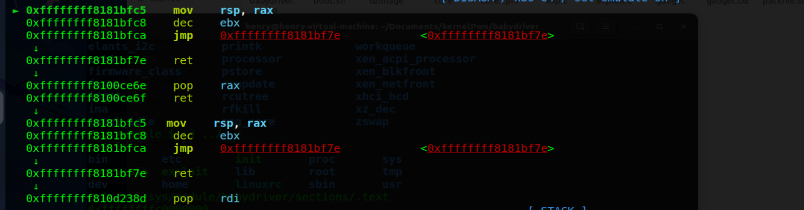 nipaste_2023-11-28_21-55-2