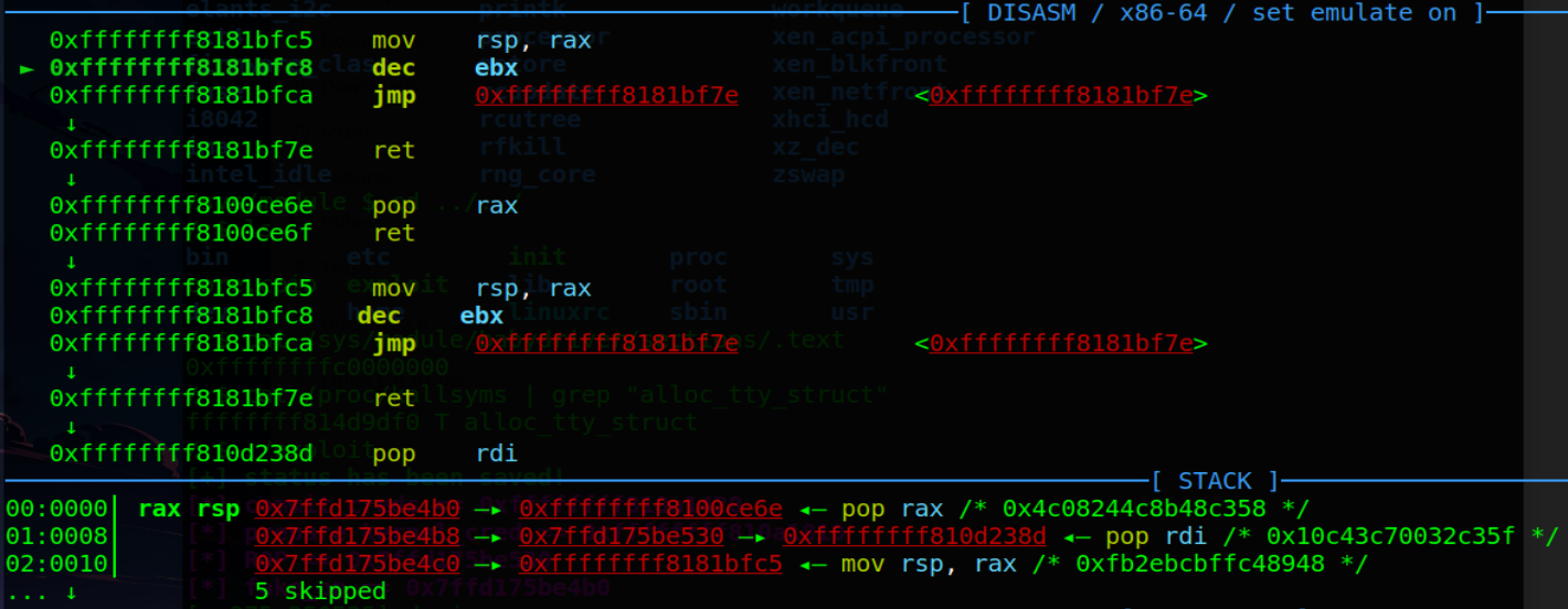 nipaste_2023-11-28_21-56-3
