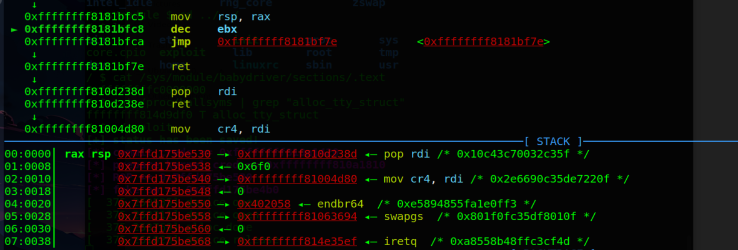 nipaste_2023-11-28_21-59-3