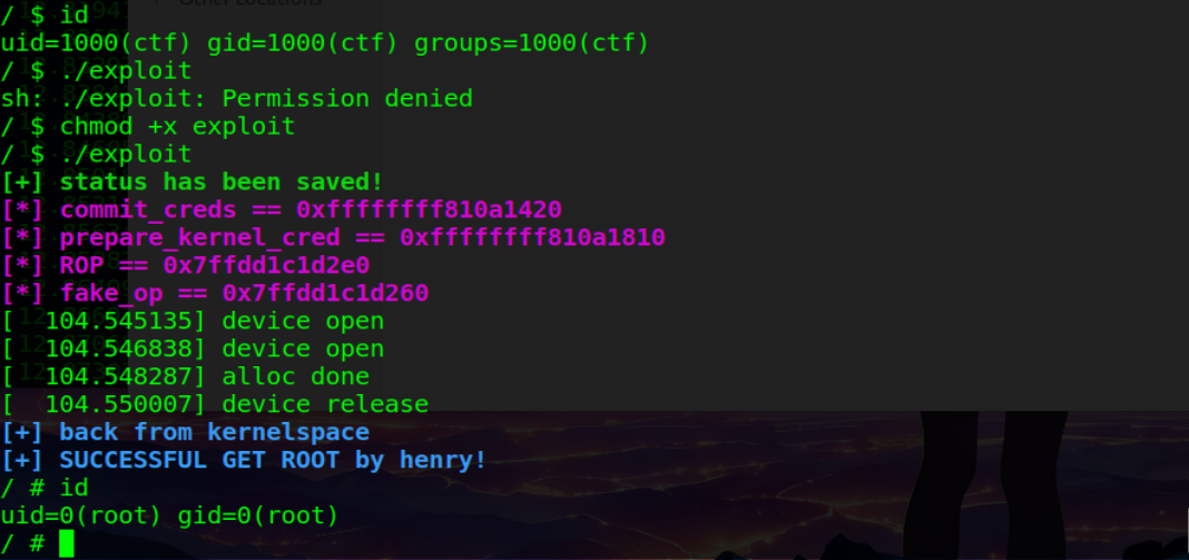 nipaste_2023-11-28_23-04-5