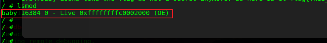 nipaste_2023-12-01_18-46-5