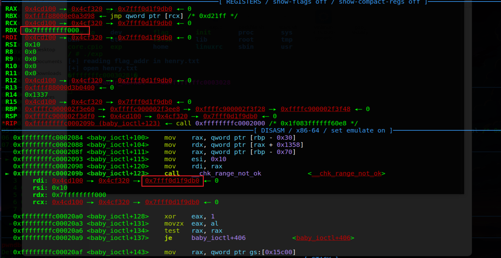 nipaste_2023-12-01_18-52-2