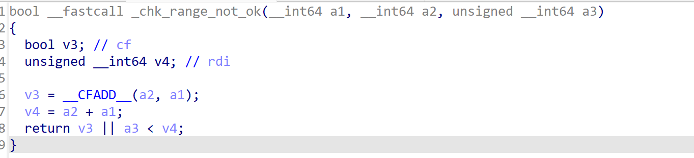 nipaste_2023-12-01_18-54-0