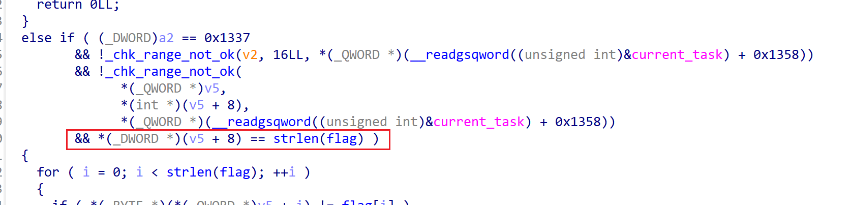 nipaste_2023-12-01_19-00-3