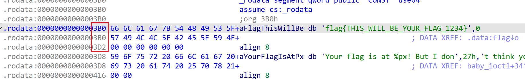 nipaste_2023-12-01_19-01-2