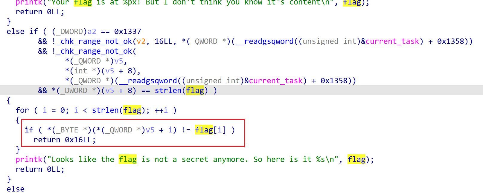 nipaste_2023-12-01_19-04-3
