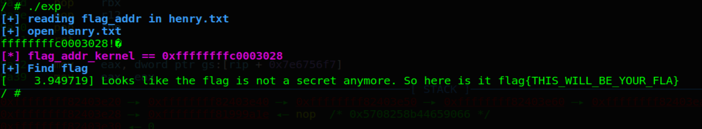 nipaste_2023-12-01_19-10-1