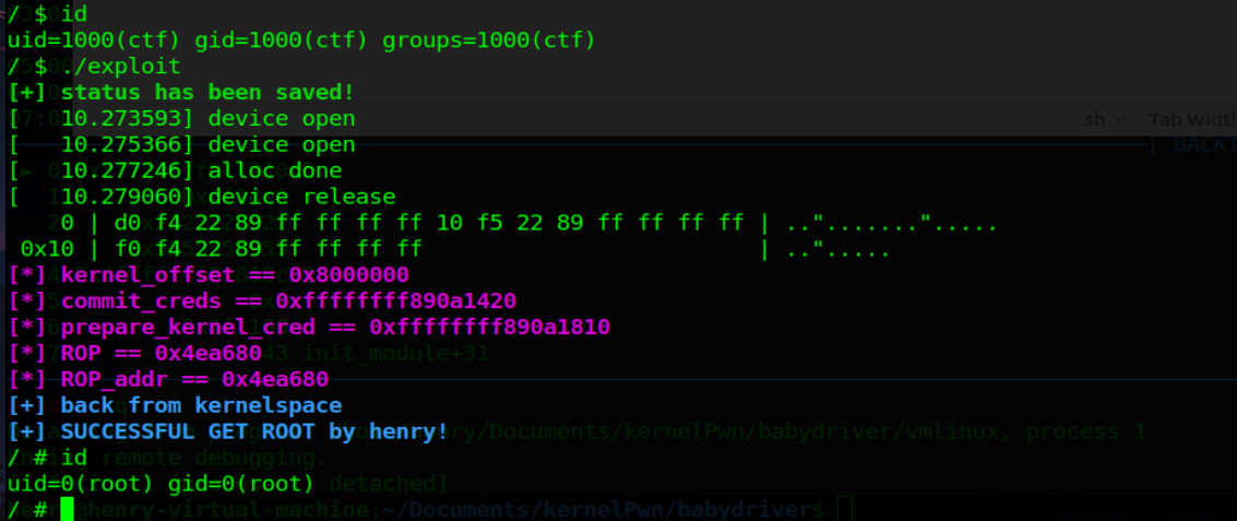 nipaste_2023-12-02_21-16-0